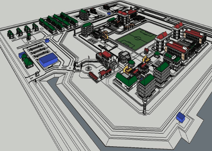 เรือนจำพัทลุง